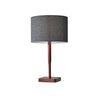 Ellis Table Lamp - DIGS