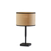 Ellis Table Lamp - DIGS