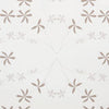 Eloise Wallpaper, Leaves on First Snow - DIGS