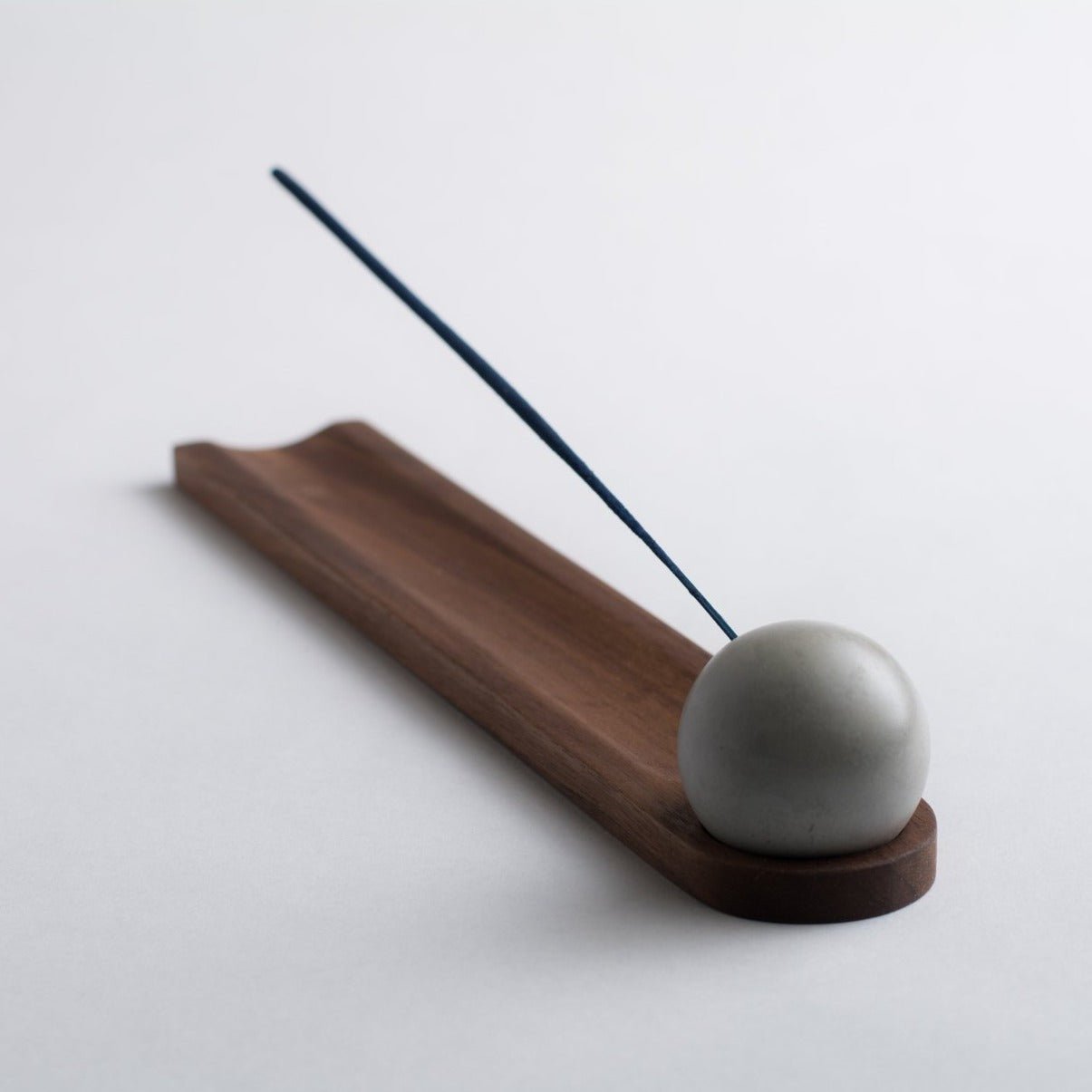 Elysian Incense Burner - DIGS