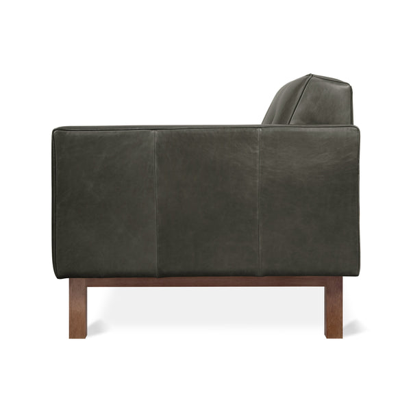 Embassy Chair - DIGS