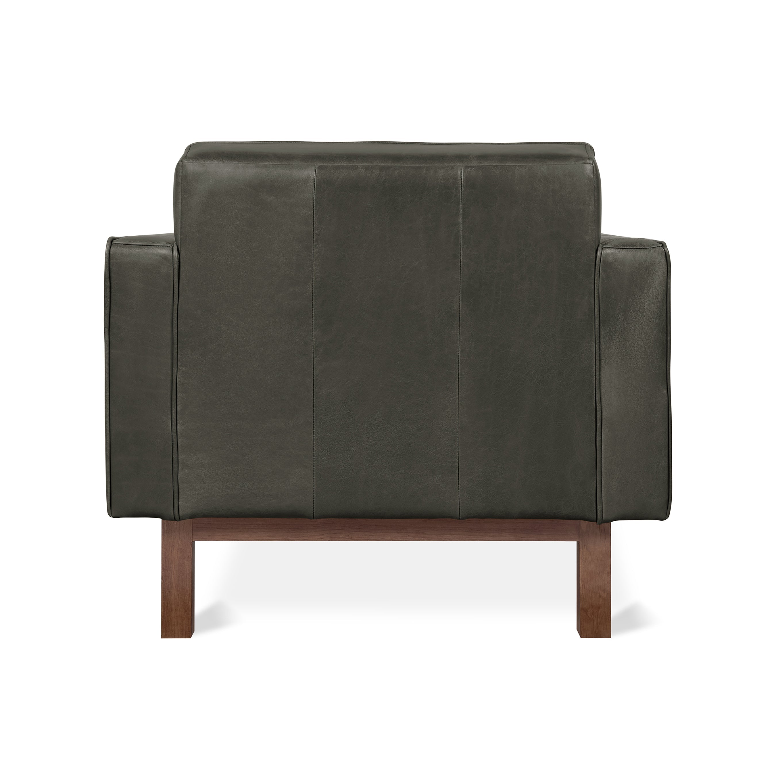 Embassy Chair - DIGS