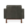 Embassy Chair - DIGS