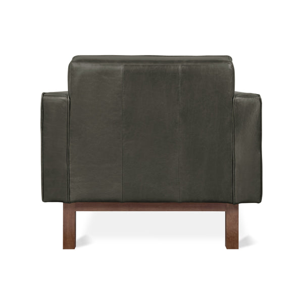 Embassy Chair - DIGS