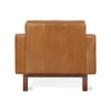 Embassy Chair - DIGS