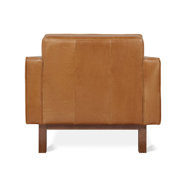 Embassy Chair - DIGS