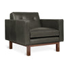 Embassy Chair - DIGS