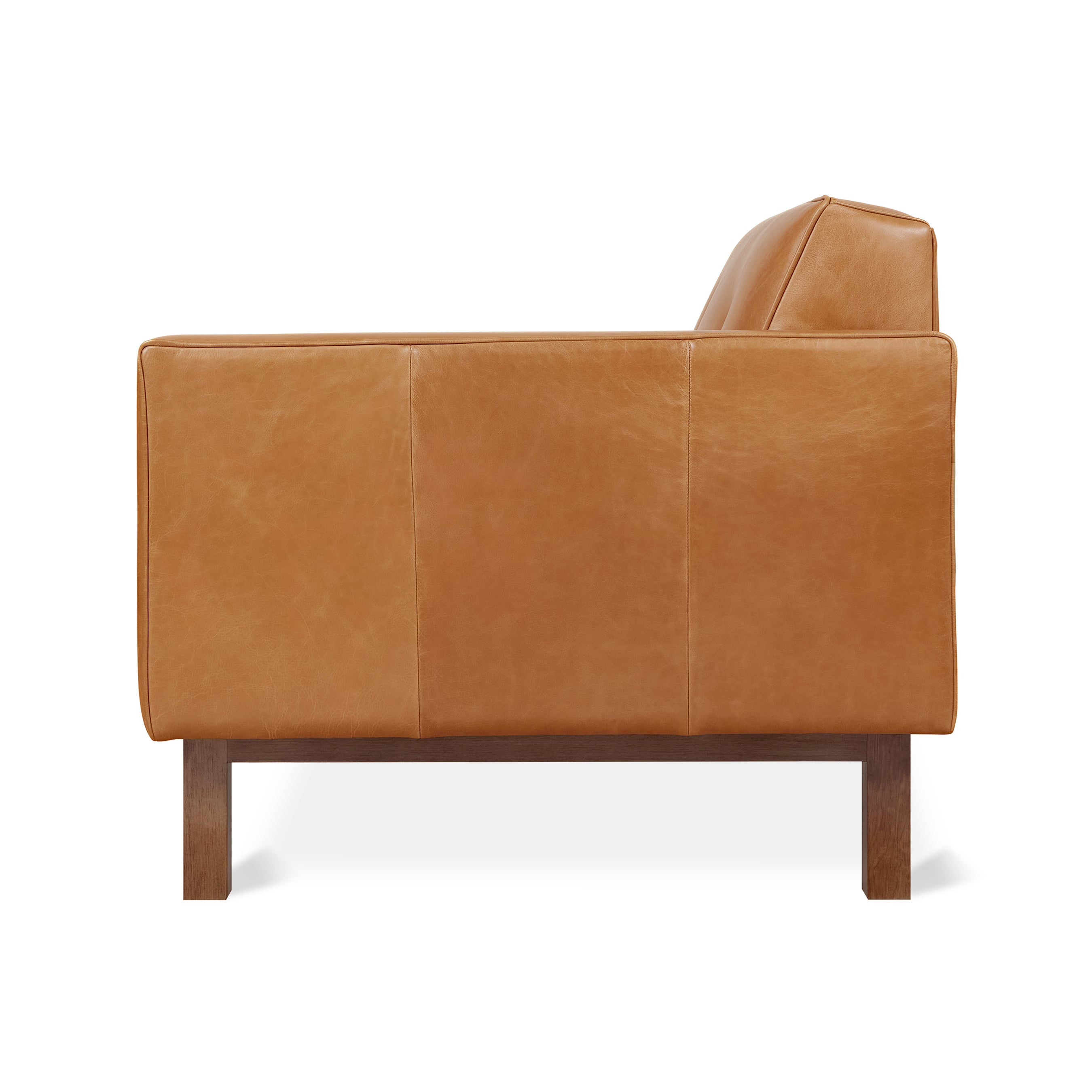 Embassy Chair - DIGS