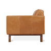 Embassy Chair - DIGS