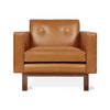Embassy Chair - DIGS