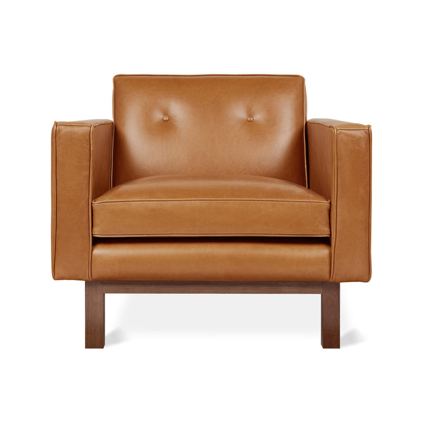Embassy Chair - DIGS