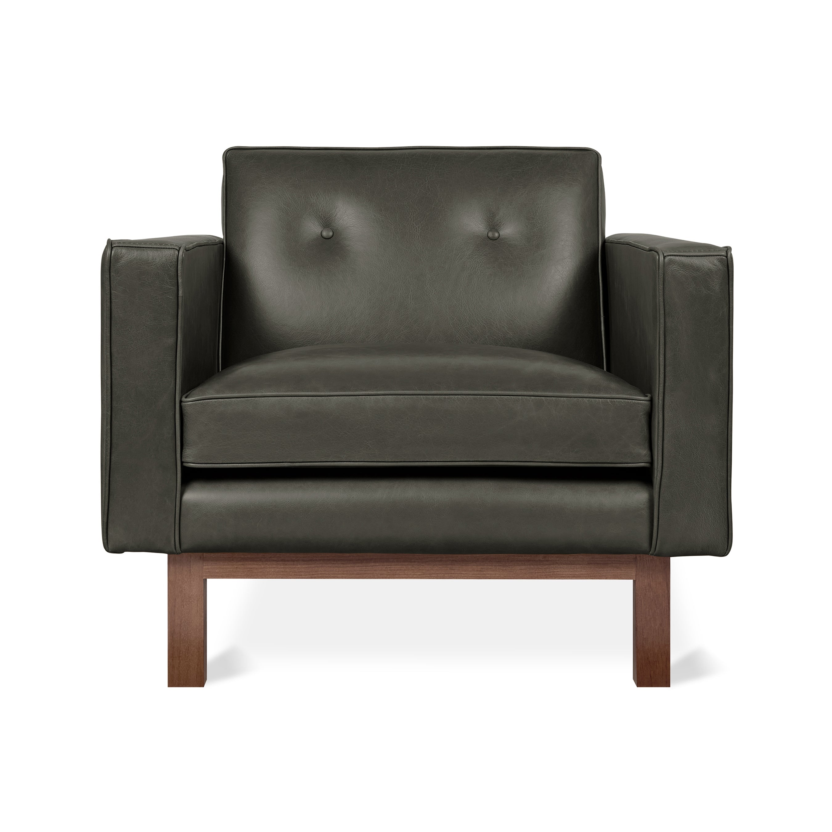 Embassy Chair - DIGS