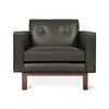 Embassy Chair - DIGS