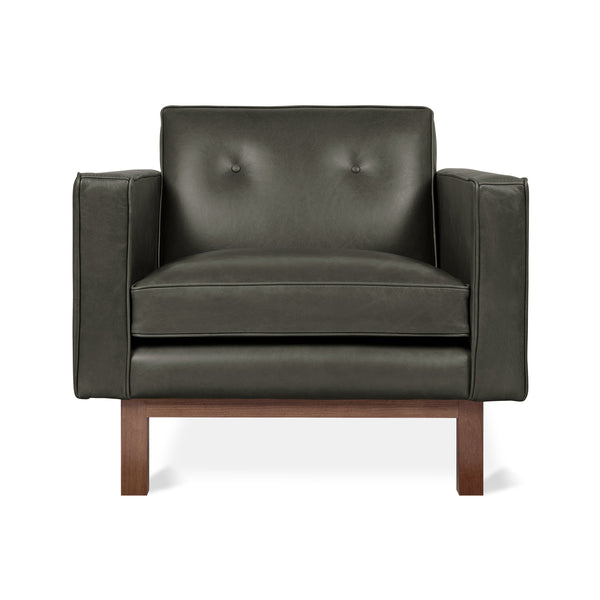 Embassy Chair - DIGS