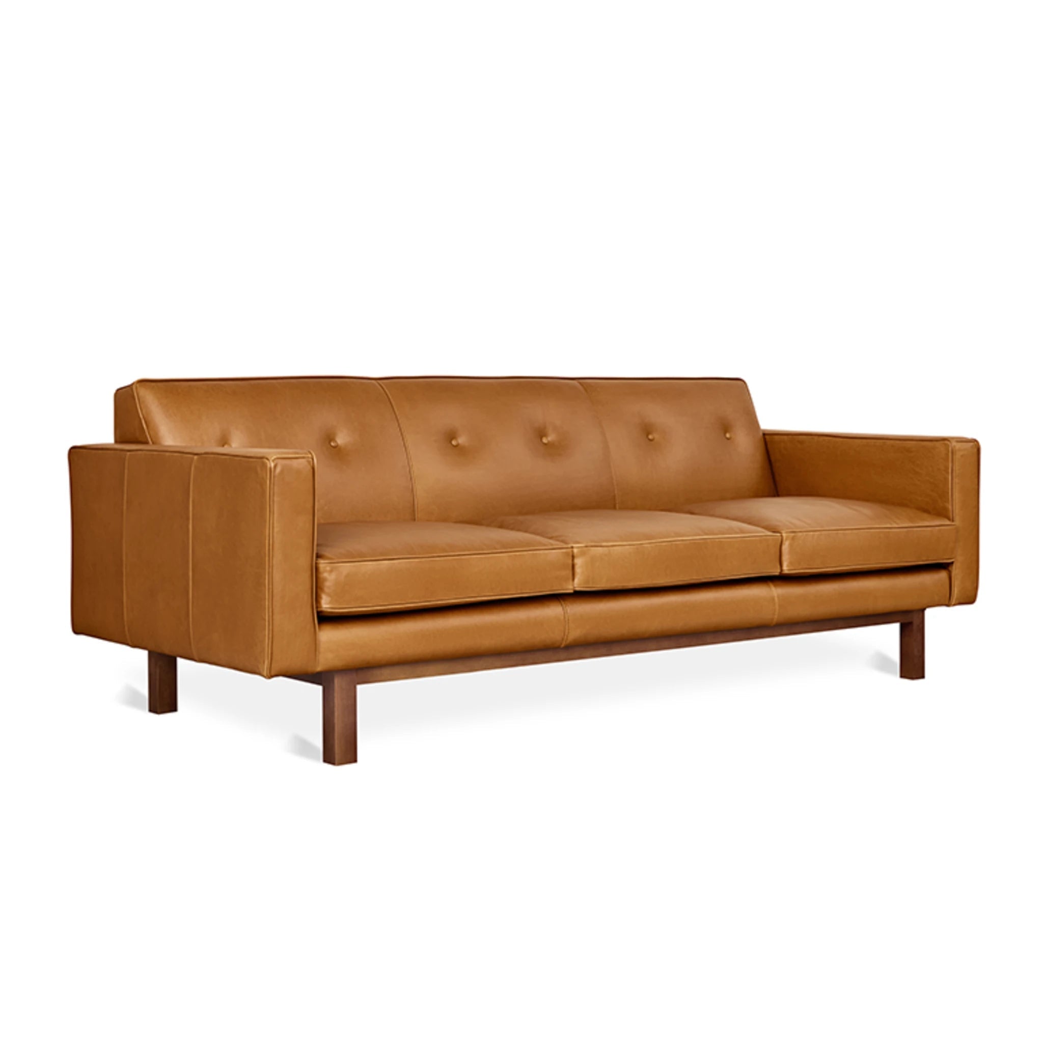 Embassy Sofa - DIGS
