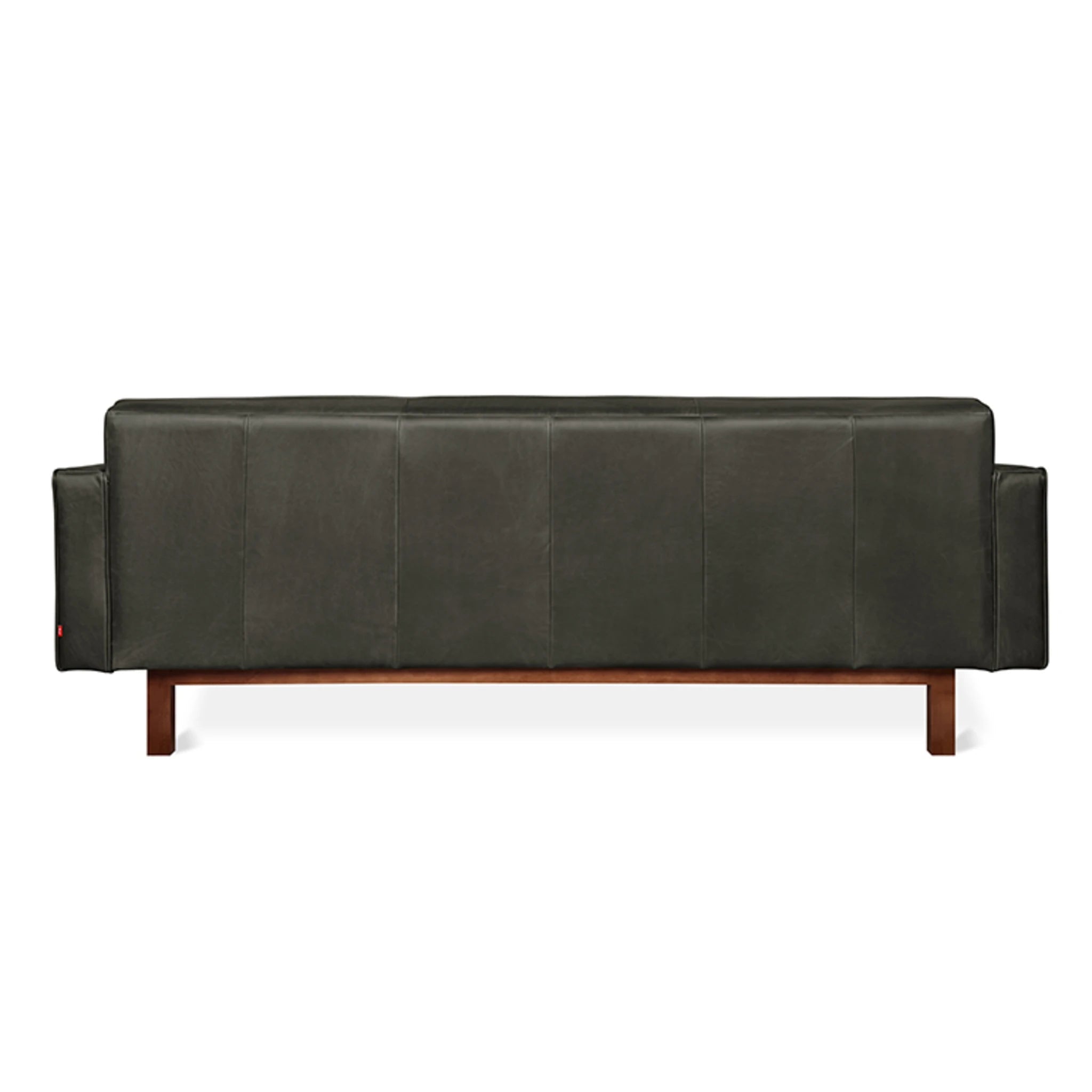 Embassy Sofa - DIGS