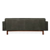 Embassy Sofa - DIGS