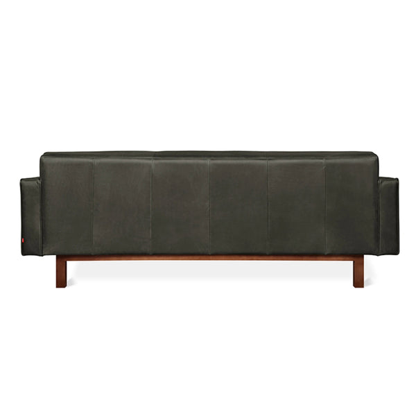 Embassy Sofa - DIGS