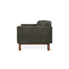 Embassy Sofa - DIGS