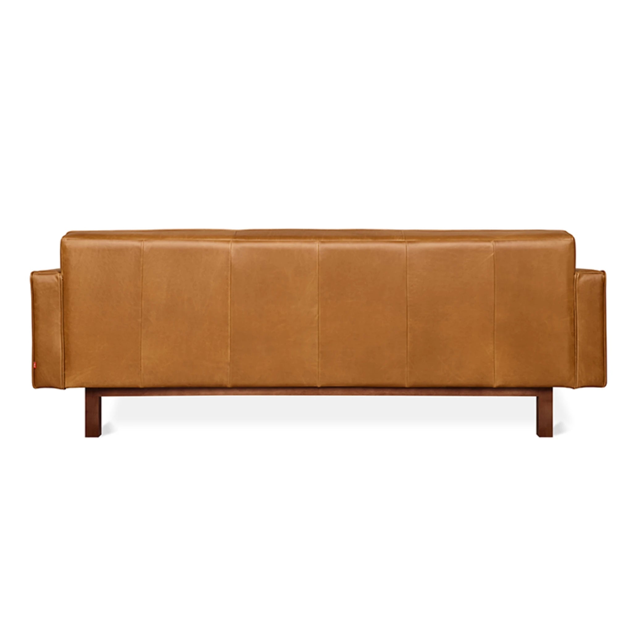 Embassy Sofa - DIGS