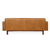Embassy Sofa - DIGS