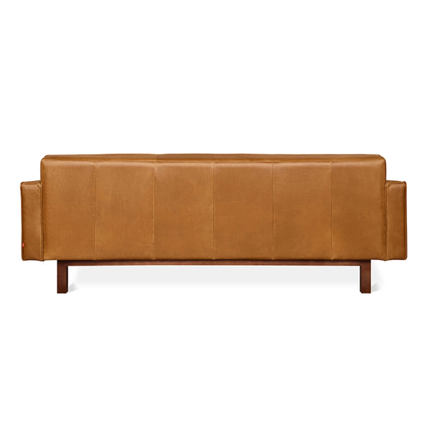 Embassy Sofa - DIGS