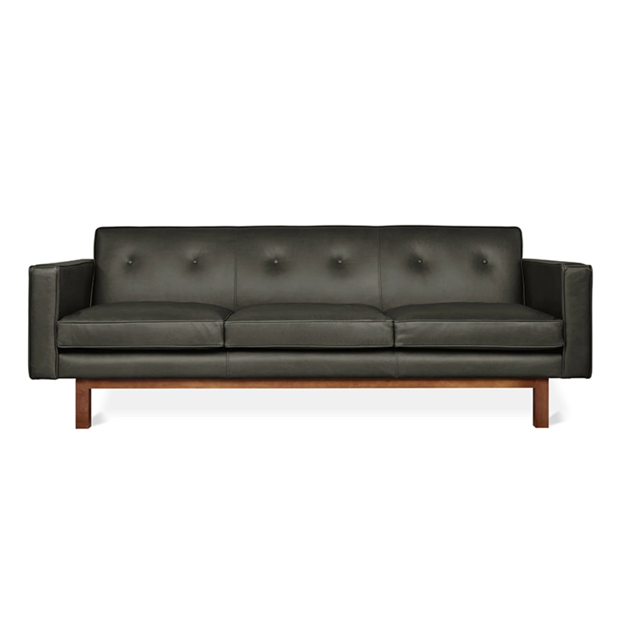 Embassy Sofa - DIGS