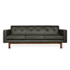 Embassy Sofa - DIGS