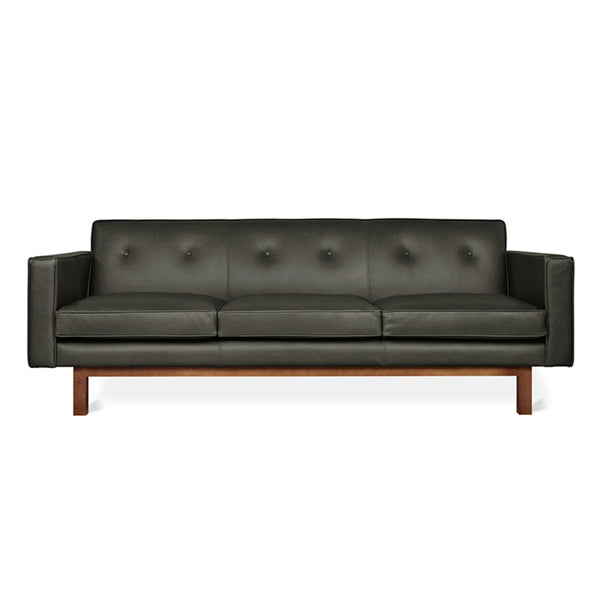 Embassy Sofa - DIGS