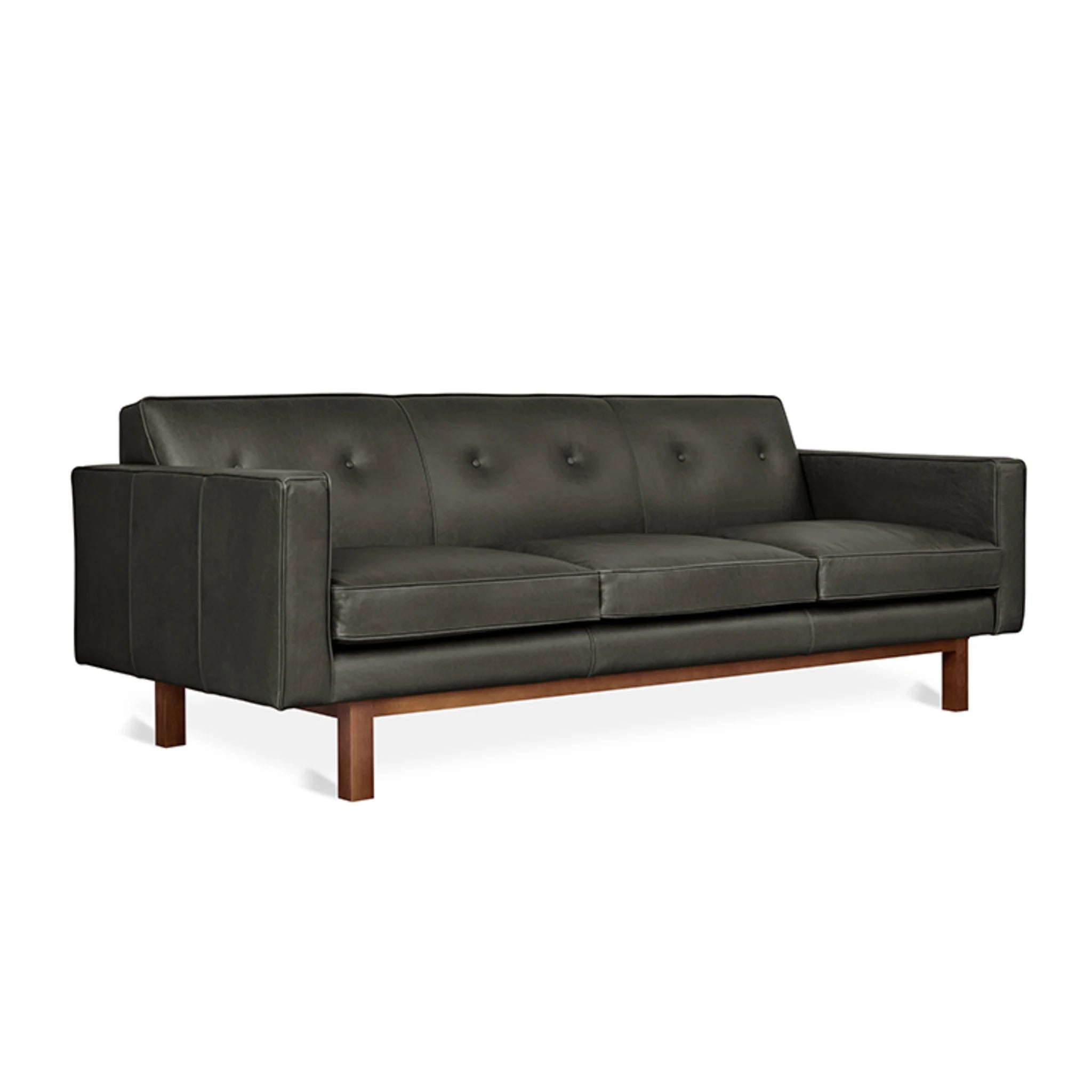 Embassy Sofa - DIGS