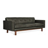 Embassy Sofa - DIGS