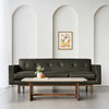 Embassy Sofa - DIGS