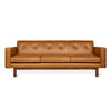 Embassy Sofa - DIGS
