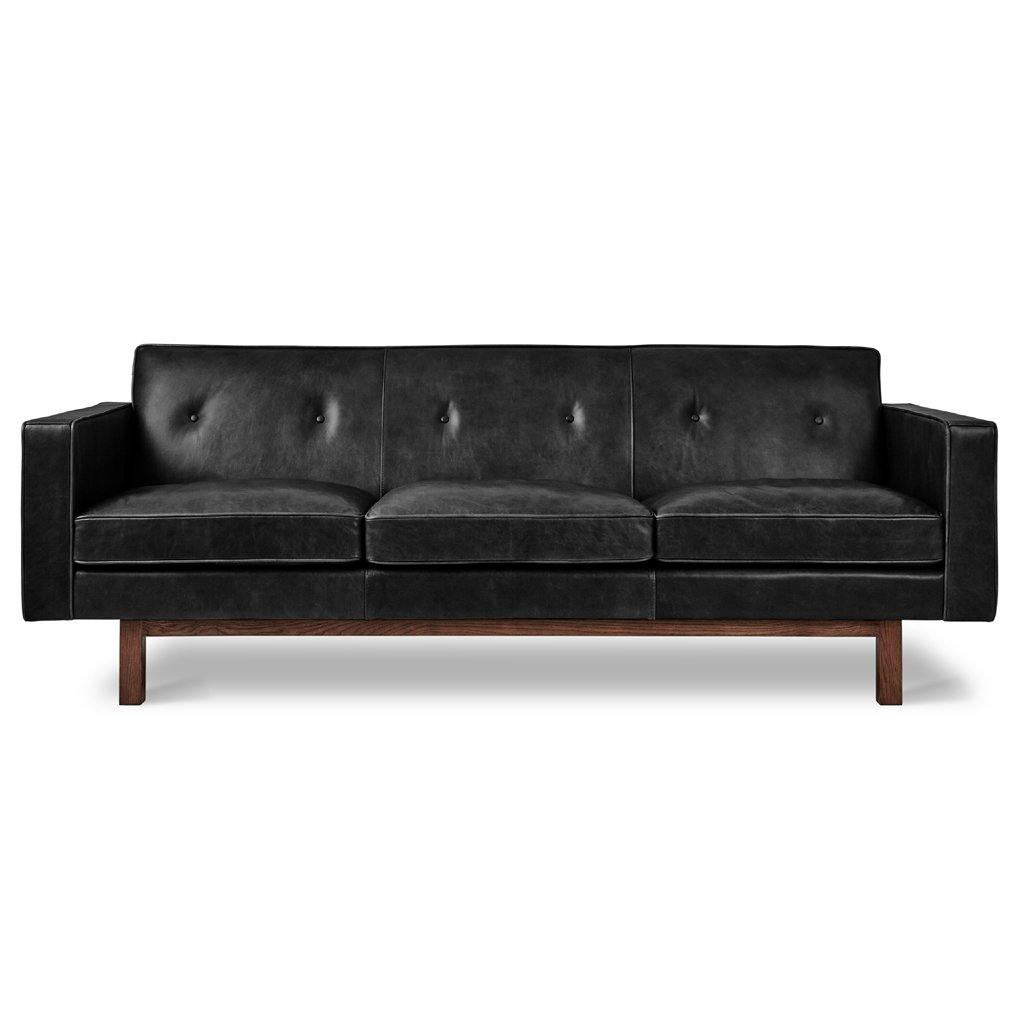 Embassy Sofa - DIGS