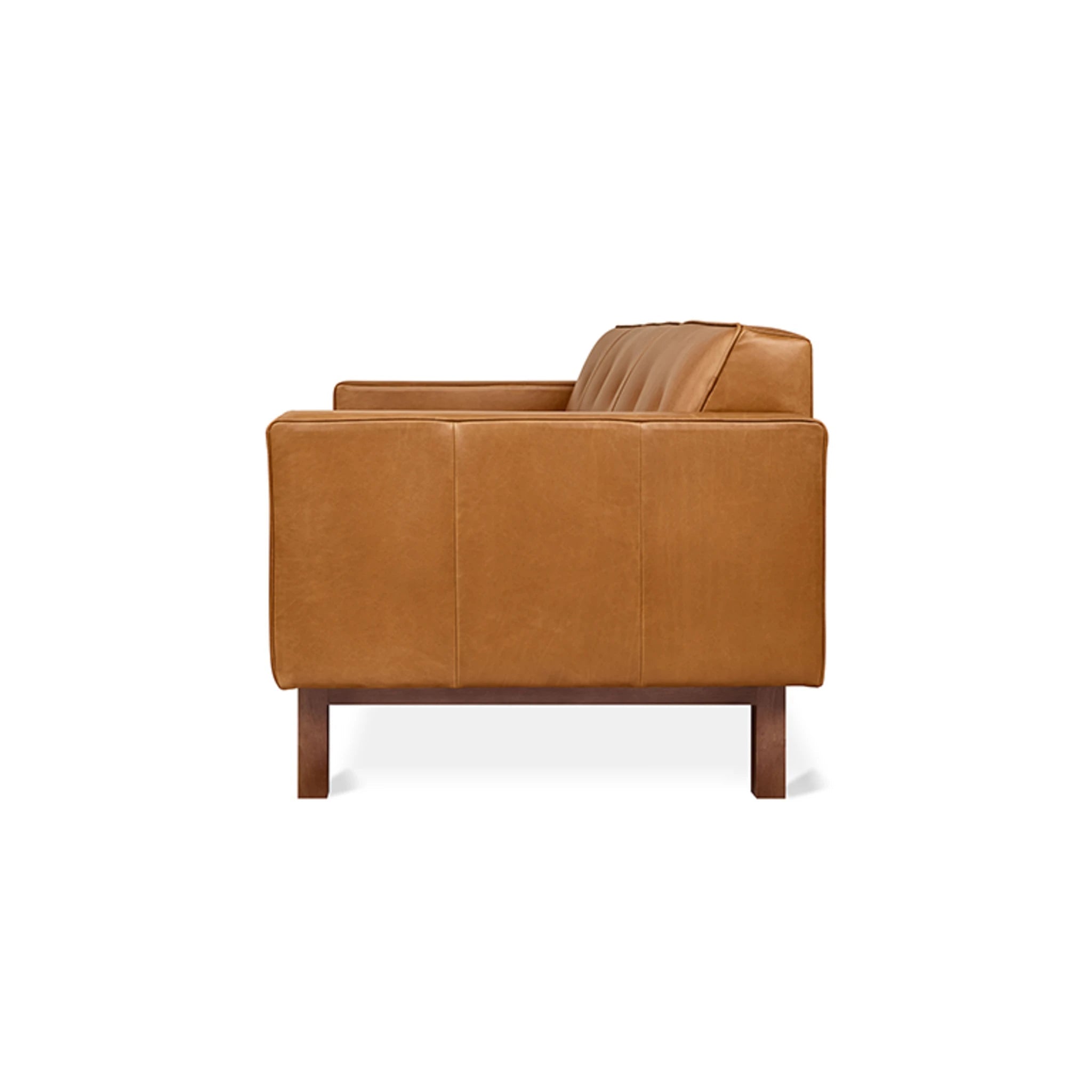Embassy Sofa - DIGS
