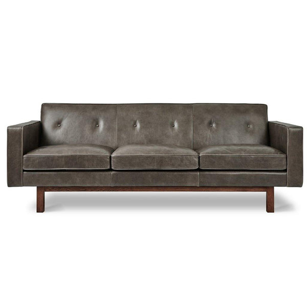 Embassy Sofa - DIGS