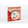 Embroidery Kit: Picnic - DIGS