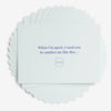 Emotional Conversation Cards: Discussions to Keep Love True - DIGS