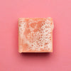 Enchanted Rose Garden Bar Soap - DIGS