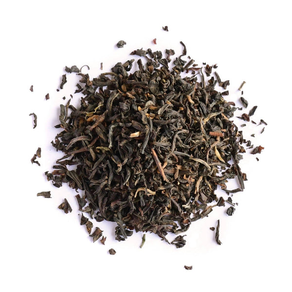 English Breakfast Tea - DIGS