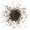 English Breakfast Tea: Loose Leaf - DIGS