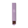 English Lavender Incense Sticks - DIGS
