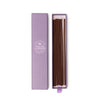 English Lavender Incense Sticks - DIGS
