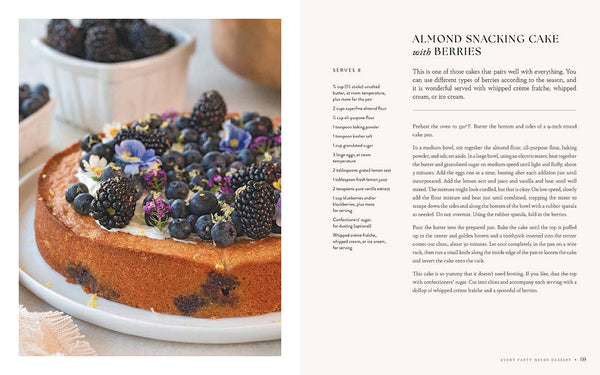 Entertaining with Charm - DIGS