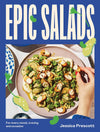Epic Salads - DIGS