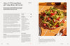 Epic Salads - DIGS