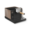 Epresso Series 1 - DIGS