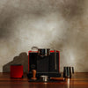 Epresso Series 1 - DIGS
