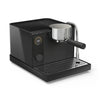 Epresso Series 1 - DIGS