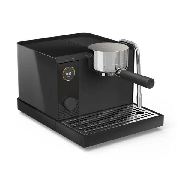 Epresso Series 1 - DIGS